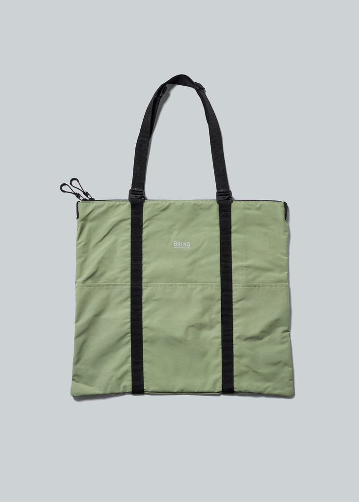 20230307_bring_0013_1024x1024.