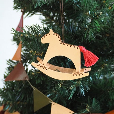 1_000000000157.jpg?v=