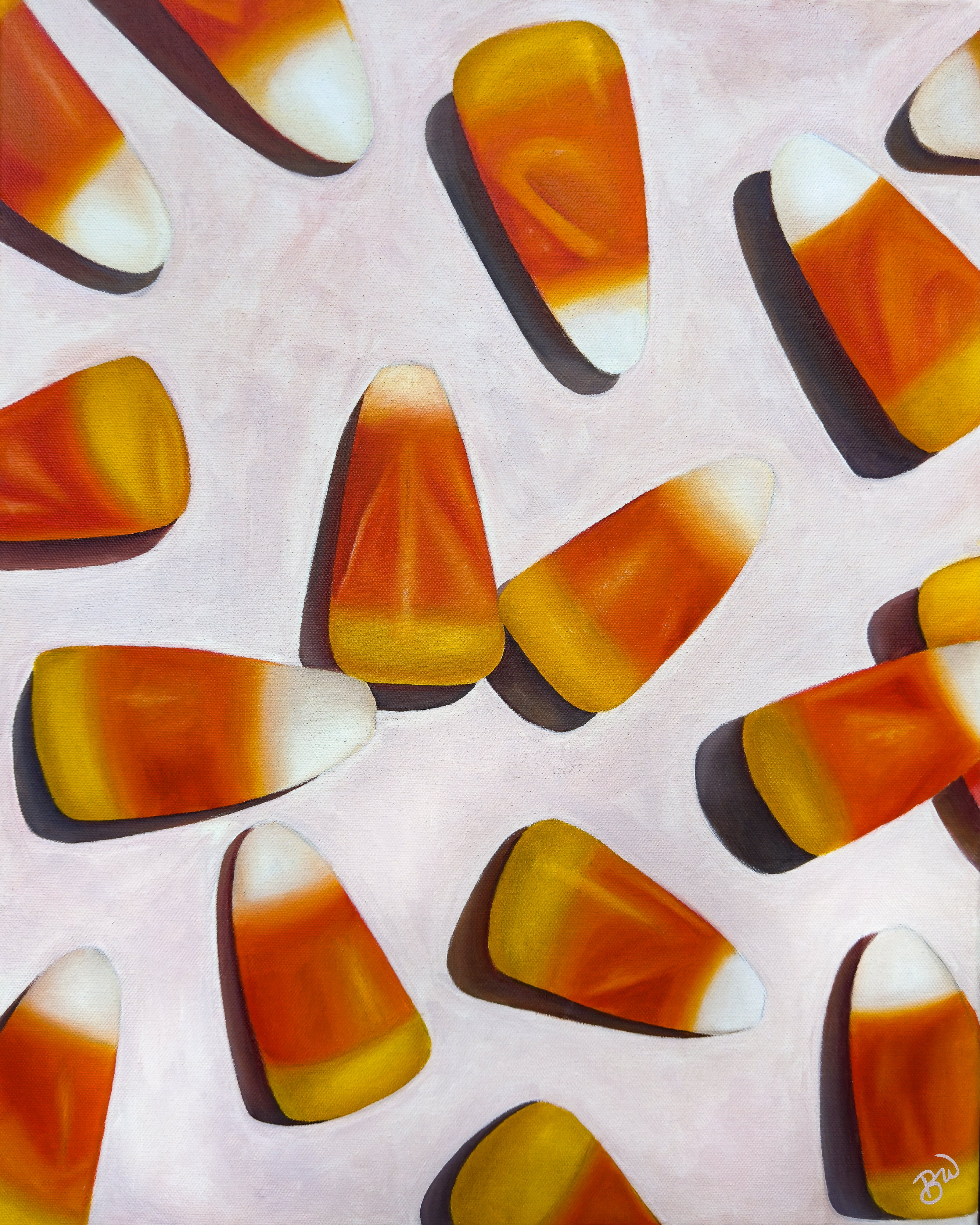 CandyCornFinal.jpg?v=