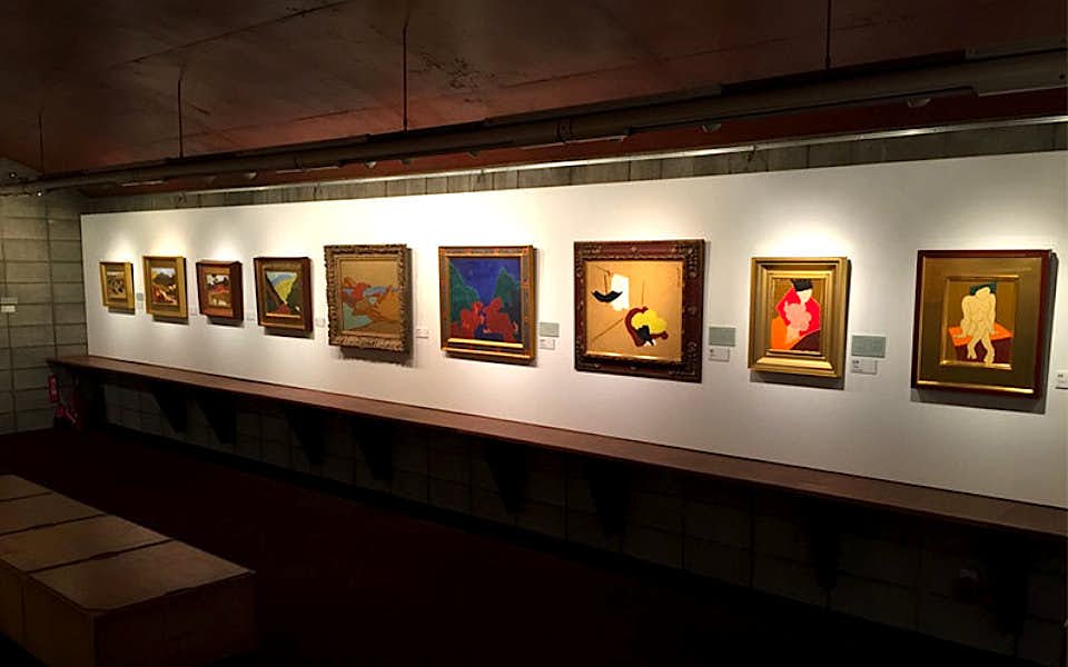 SAWARAGI3.jpg?auto=format&fm=