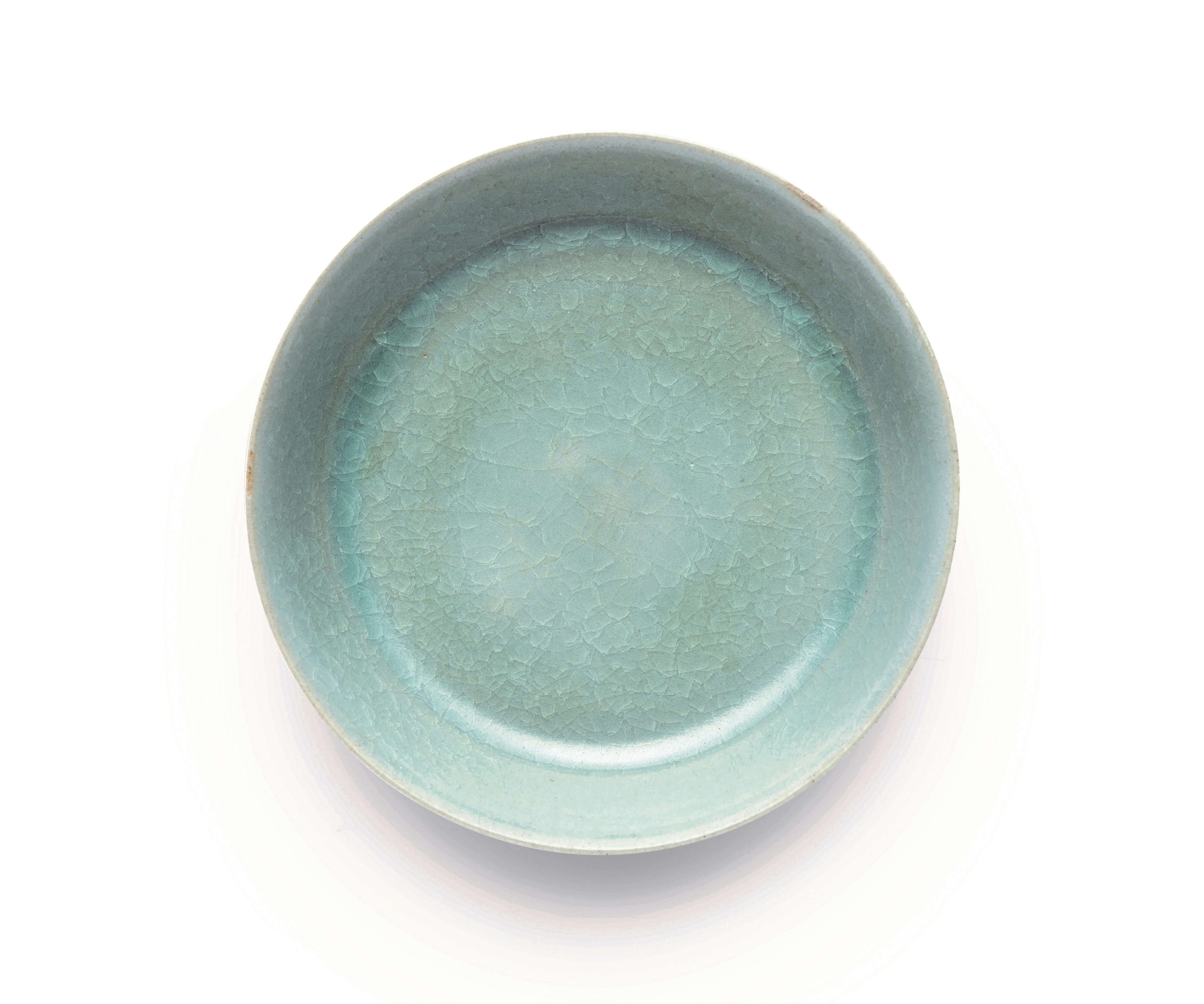 main.jpg?auto=format&fm=jpg&w=