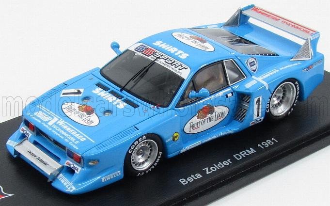 MODELCARSWHOLESALE.COM