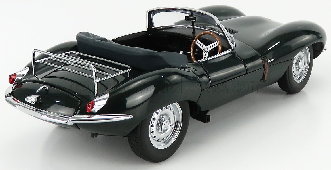 MODELCARSWHOLESALE.COM