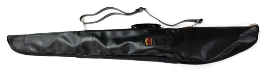 刀袋・内袋・房の通販(居合) (居合・刀袋・内袋・房) -明倫産業株式会社-