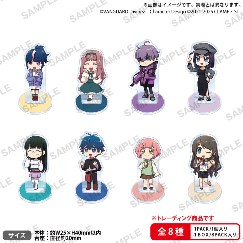 HAPPY BIRTHDAY 中島由貴さん｜ブシロード オンラインストア