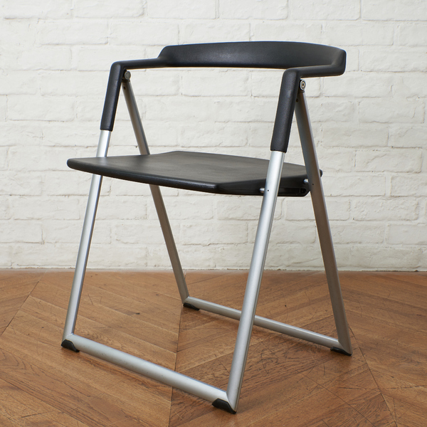 イズヤオンライン | カッシーナ・イクスシー cassina ixc. BRONX