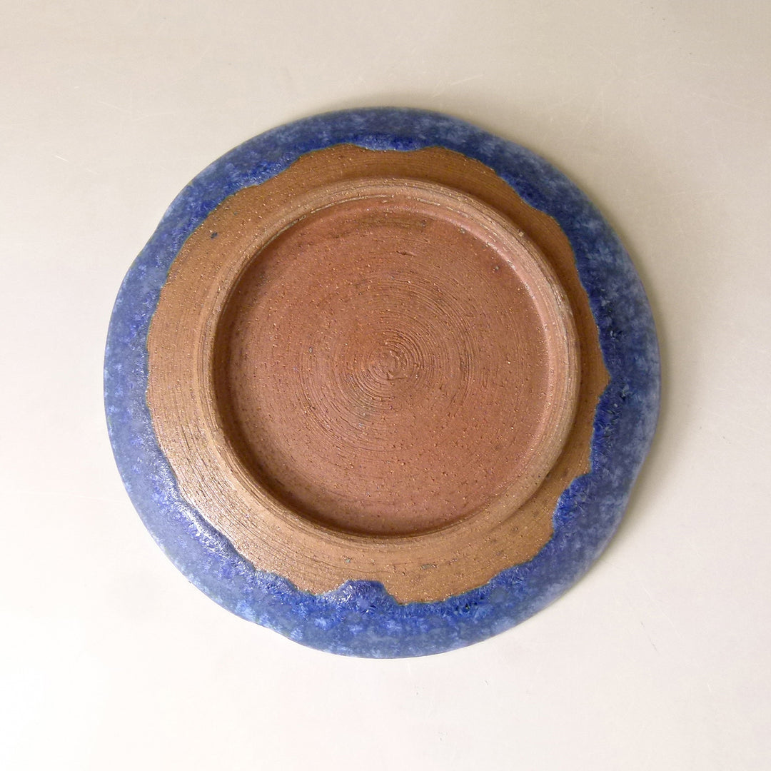 7-1_1080x.jpg?v=1704779843