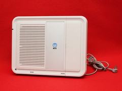 ZX-(18)STEL-(H1)(W)｜テルワールド（NTT中古ビジネスフォン販売店）