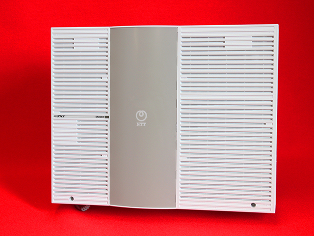 ZX2S-ME-(1)｜テルワールド（NTT中古ビジネスフォン販売店）