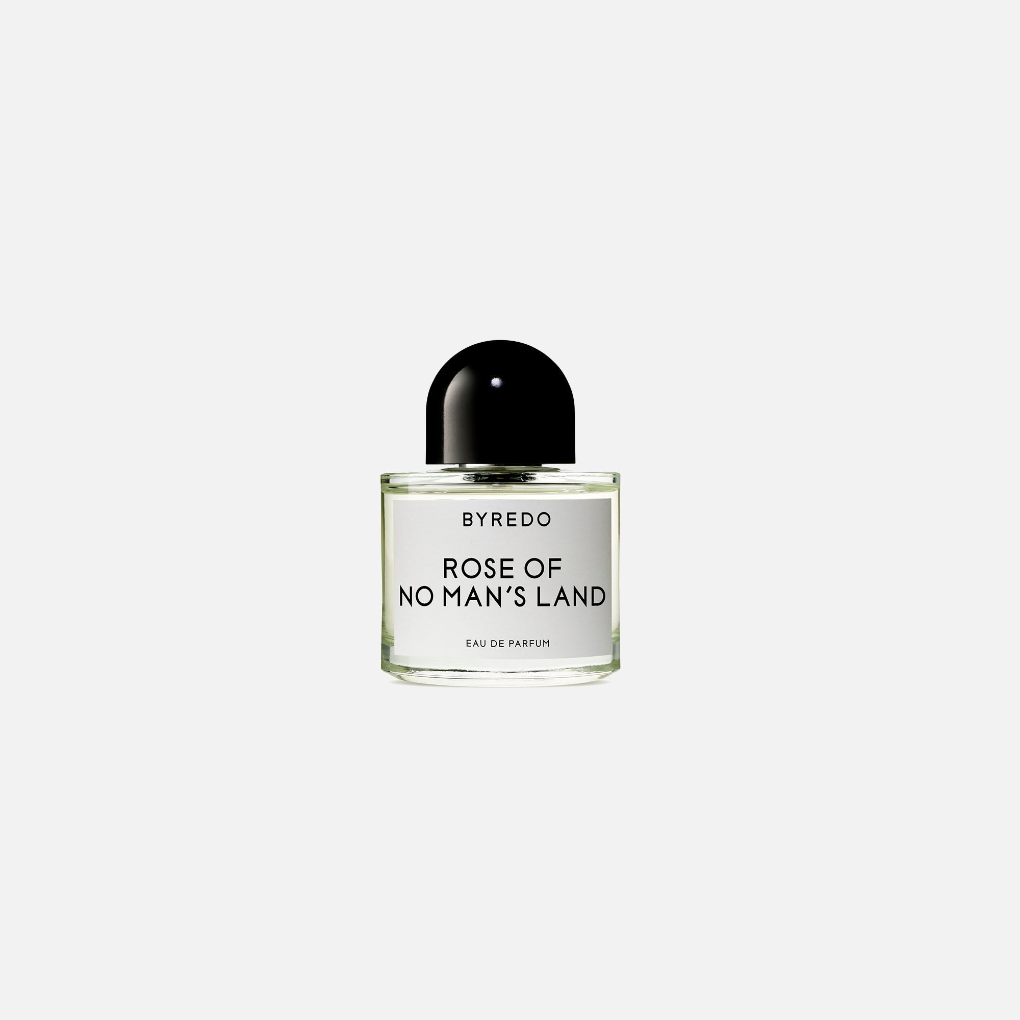 Byredo Rose of No Man's Land Eau de Parfum 50ml – Kith Canada