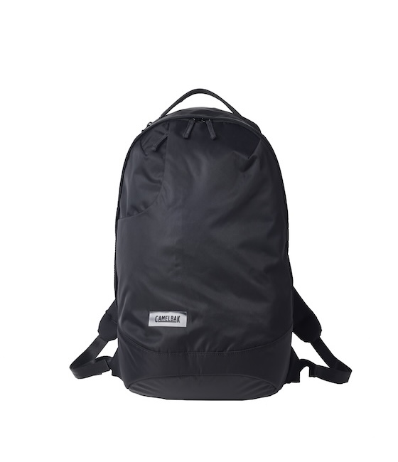 BACKPACK | ITEM | CAMELBAK キャメルバック【公式】 Lifestyle