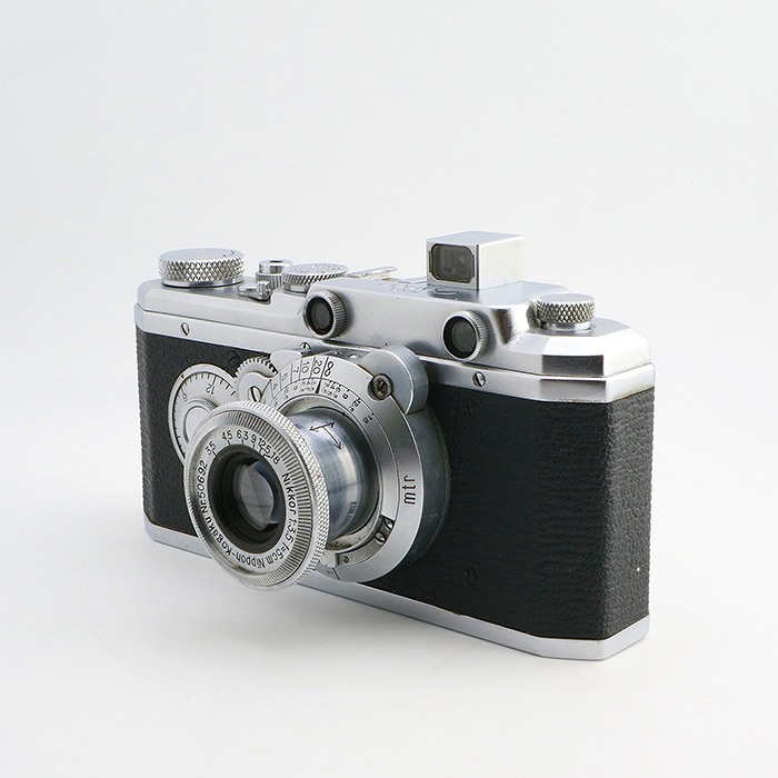 中古】(キヤノン) Canon ハンザキヤノン 標準型｜ナニワグループ