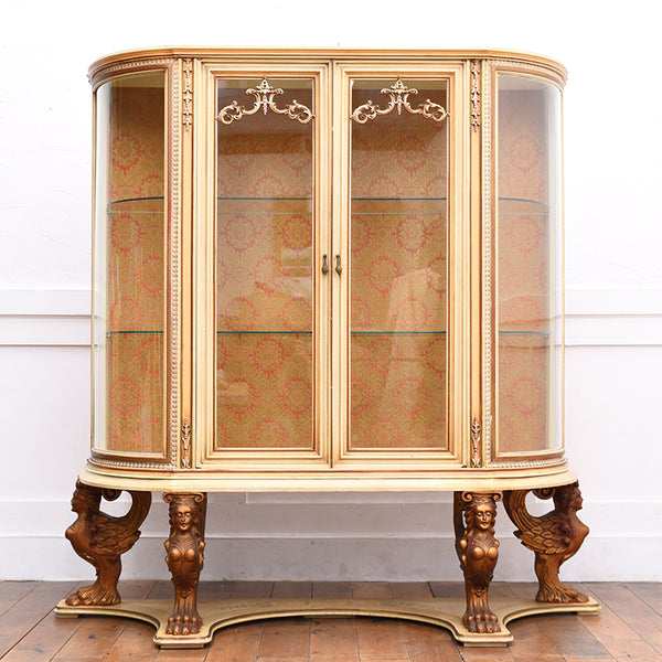 マリオ・コルチャゴ / mario colciag – camori ヴィンテージ家具・北欧