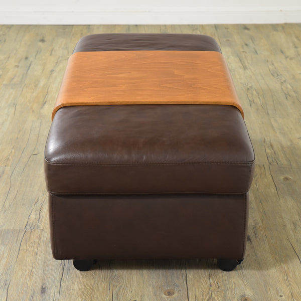 エコーネス Ekornes – camori ヴィンテージ家具・北欧インテリアの通販