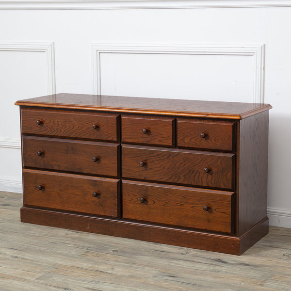 三越環境デザイン (三越家具) – camori ヴィンテージ家具・北欧