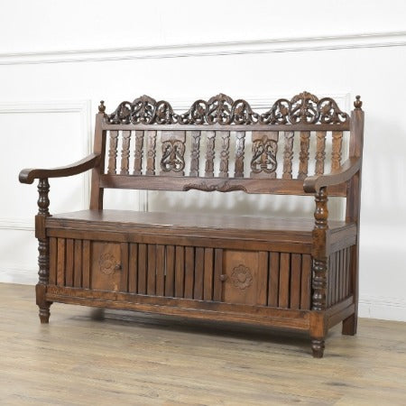 コロニーハウス COLONY HOUSE – camori ヴィンテージ家具・北欧