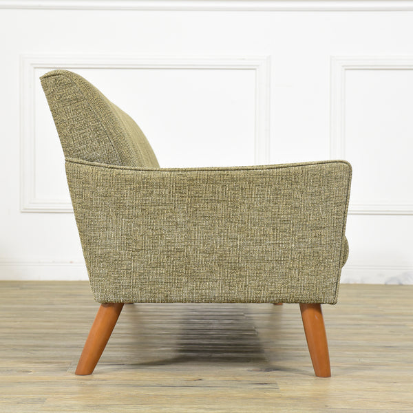 ウニコ unico / Japan unico × karimoku US21 2シーターソファ #32084