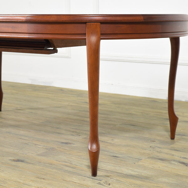 マルニ maruni / Japan ベルサイユ 伸長式ダイニングテーブル #32009