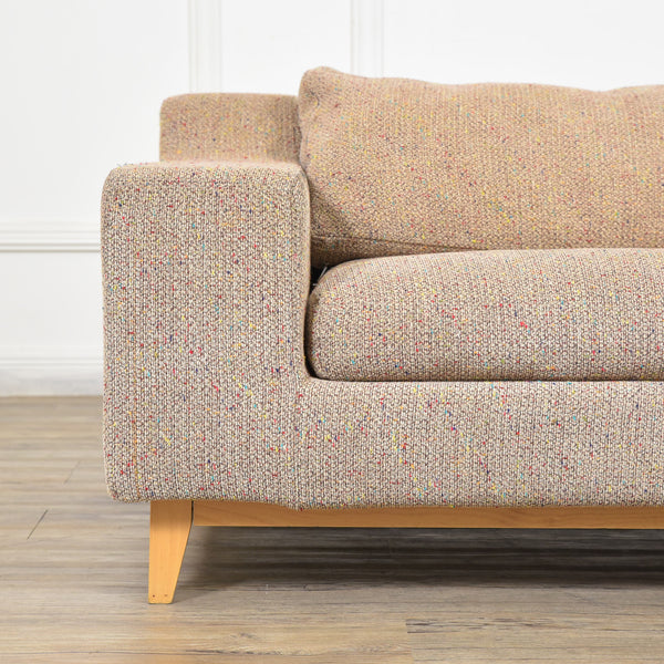 フクラ HUKLA – camori ヴィンテージ家具・北欧インテリアの通販サイト