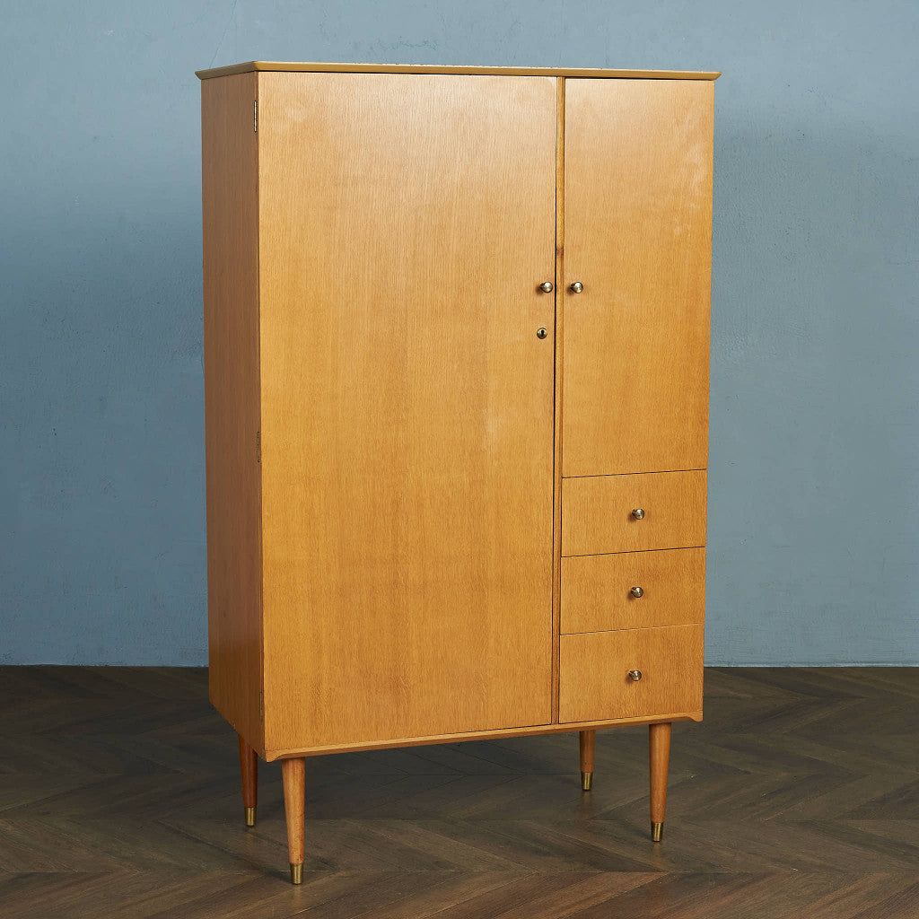 ユニフレックス Uniflex Furniture – camori ヴィンテージ家具・北欧