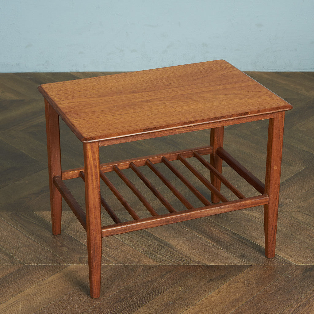 ファイン レディオブ バンべリー FYNE LADYE of BANBURY – camori