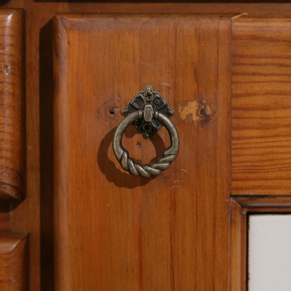 アクタス ACTUS / Japan ACTUS バレンシア サイドボード #32377