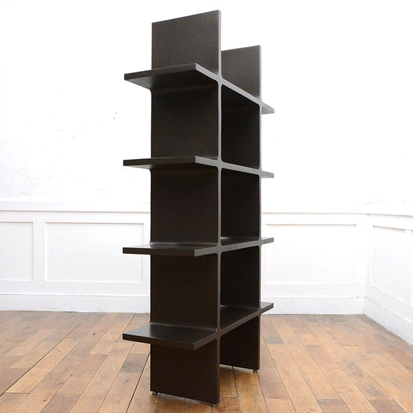 アクタス ACTUS / Japan ACTUS スチール オープンシェルフ #34161