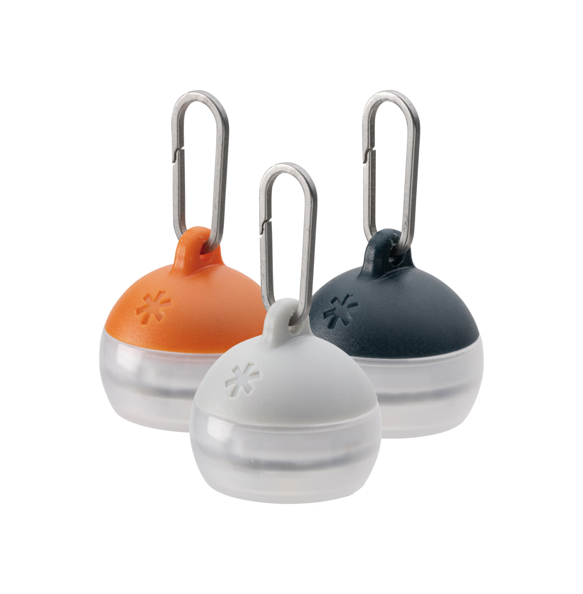 スノーピーク2026年新商品」全17アイテムまとめ | キャンプレビュー