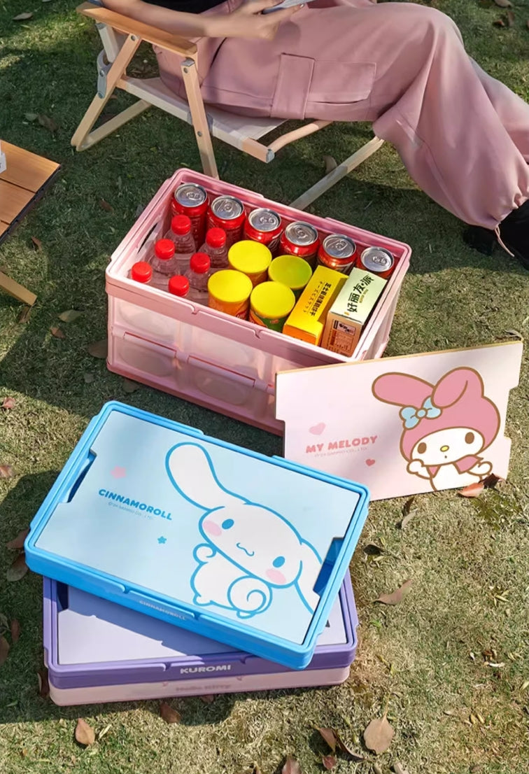 20240529053359.jpg?v=1717276095