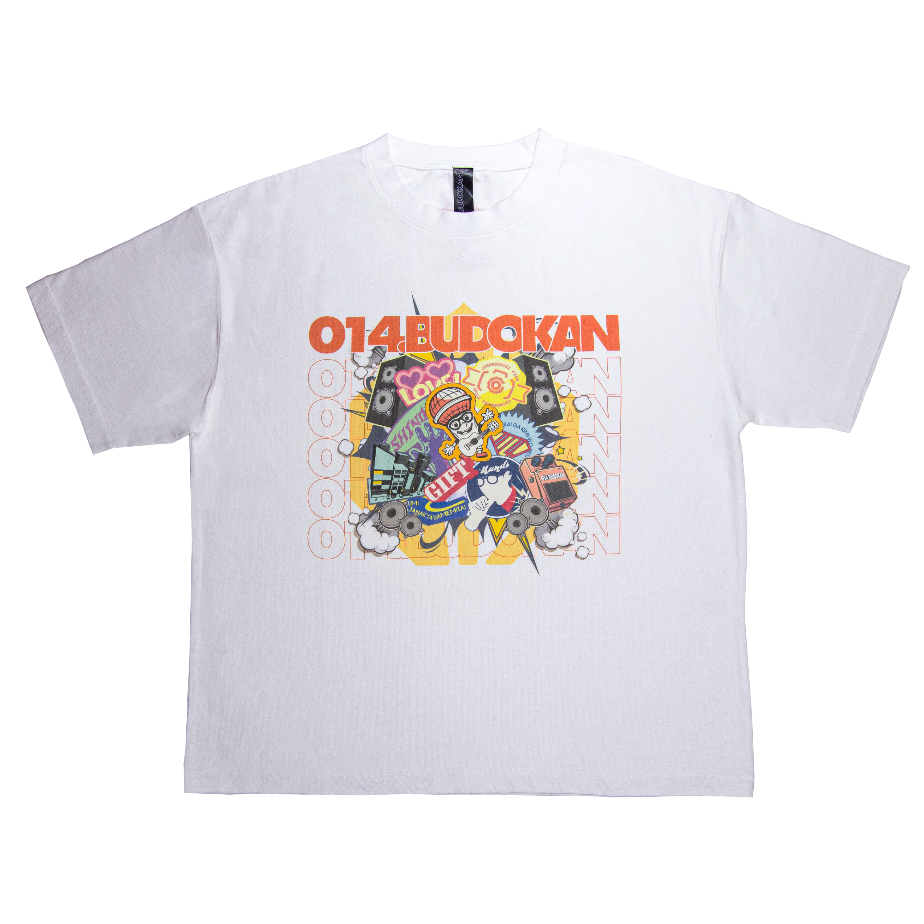 オーイシマサヨシ×Lee コラボ／オーバーオール Sサイズ | きゃにめ