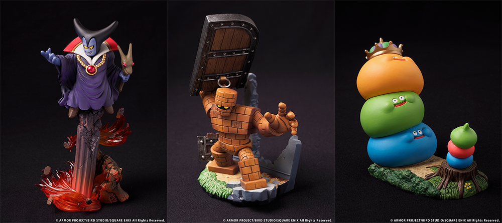 おうちでスマホでくじがひける『ARくじアタルス。』がサービス開始