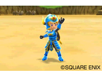 ドラクエニュース | ドラクエ・パラダイス(ドラパラ)ドラゴンクエスト