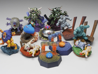 ドラクエニュース | ドラクエ・パラダイス(ドラパラ)ドラゴンクエスト