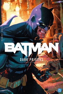 デアデビル:マン・ウィズアウト・フィアー 電子書籍版 | ebookjapan