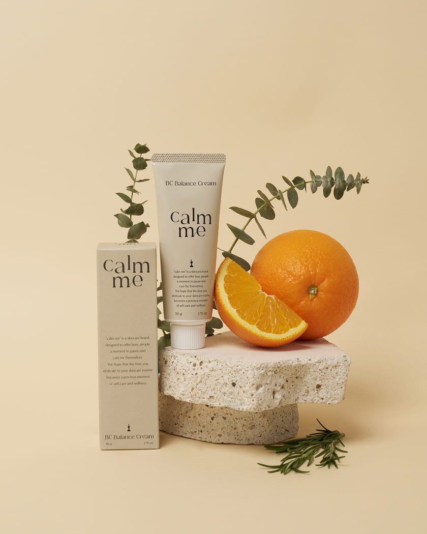 2個セット・送料無料】BCバランスクリーム