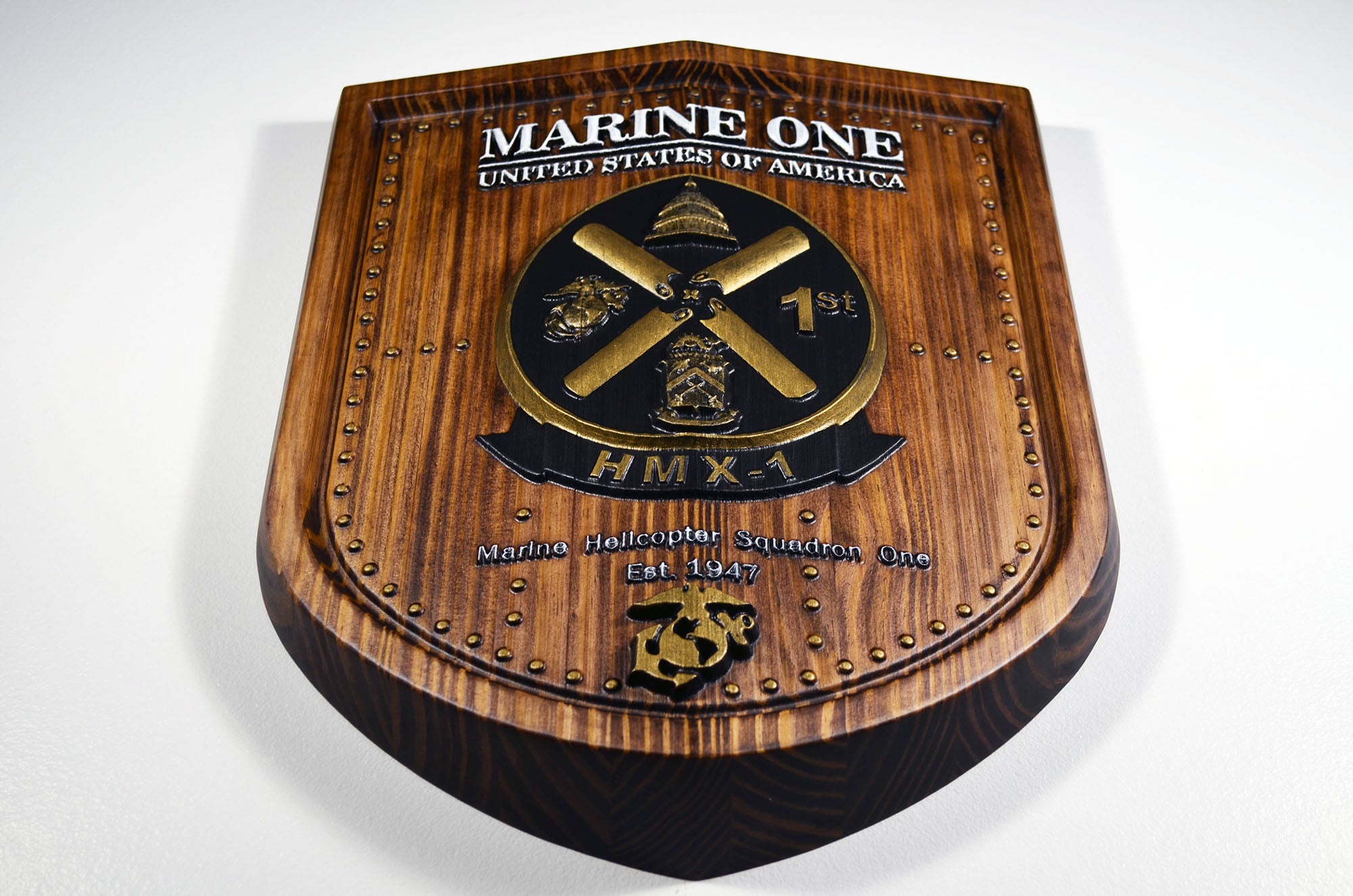 HMX-1PaintedShield7.jpg?v=