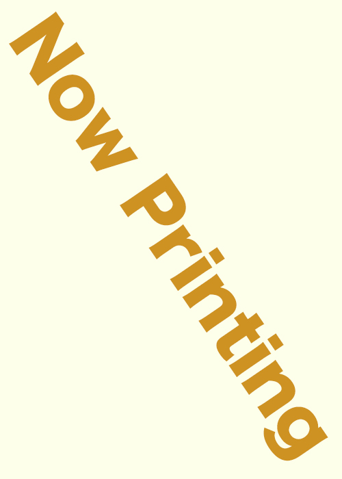 AGR 1人でレビュー(直筆サイン入り/シリアルナンバー付き) 販売 | 異