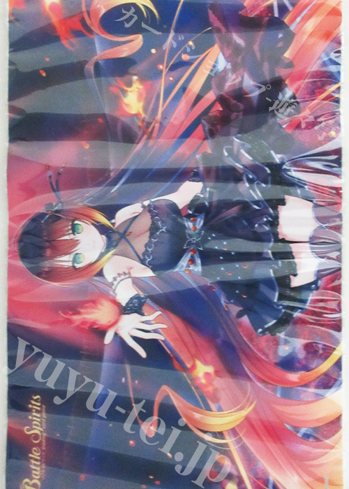 特典】バトルスピリッツ - 【PB45】『ディーバ総選挙BOX 2025』特製