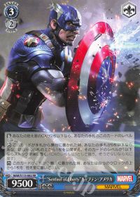 デッキ紹介 MARVEL扉門 | トレカの買取・通販ならカードショップ -遊々亭-