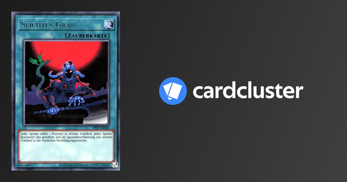 Shallow Grave (浅すぎる墓穴) 英語版 1 MTG 浅すぎる墓穴 英語版 MTG 浅