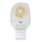 アダプト皮膚保護シール 48mm厚さ4.45mm (7805:ホリスター) - ケアライフ