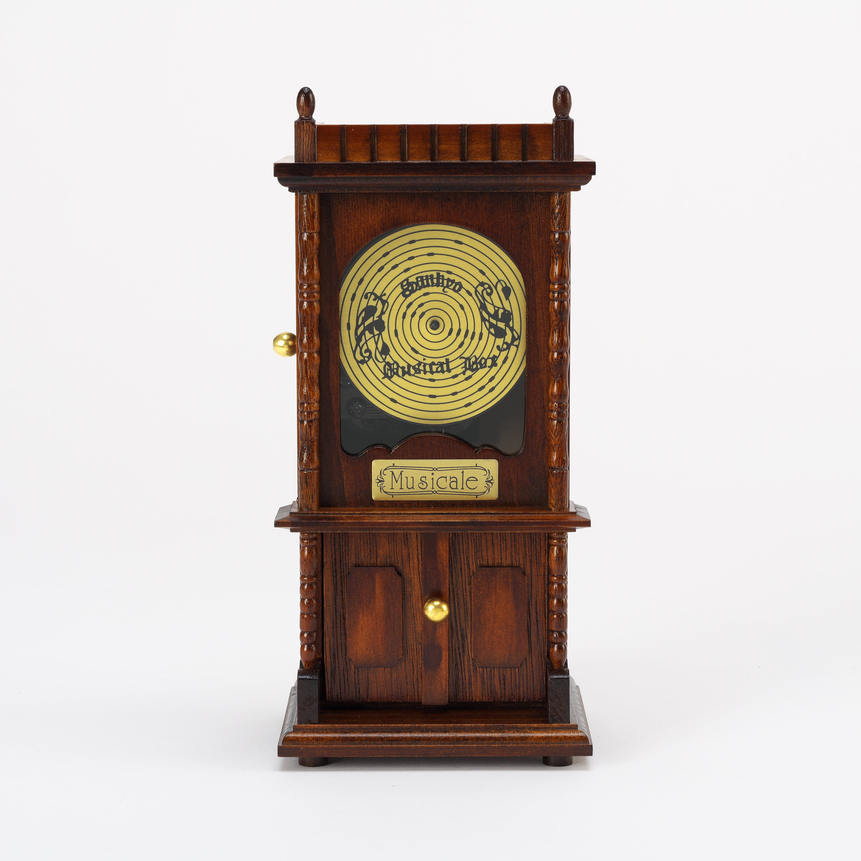 241001_RE_074.jpg?v=1731753692