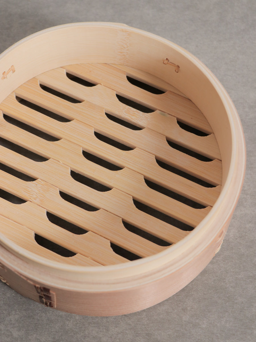 杉中華せいろ本体 18cm 24090766