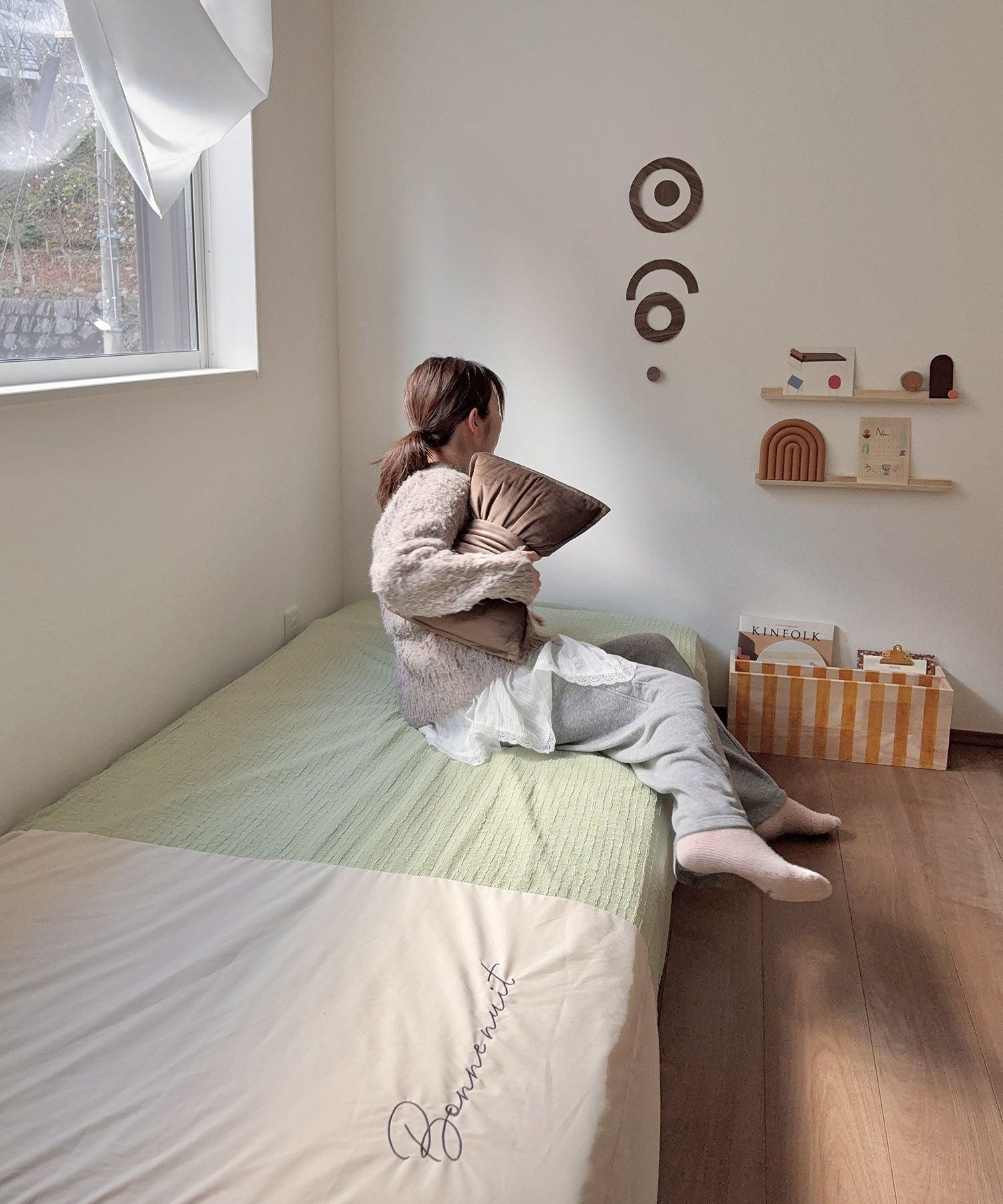 寝具 | CASSELINI ONLINE SHOP