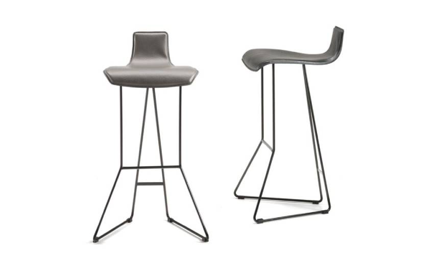 Pepe | チェア・スツール | Products | cattelan italia