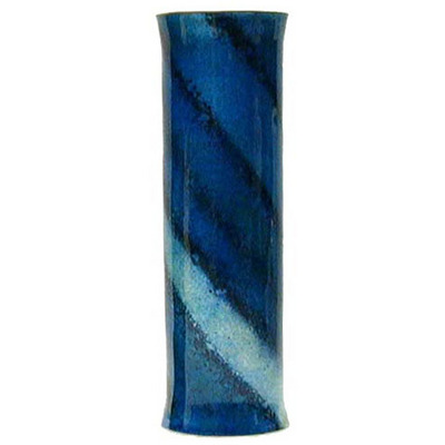 花瓶 | 贈答品・ギフトは安藤七宝店の七宝焼 | カタログサイト