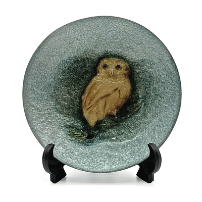 飾皿 | 贈答品・ギフトは安藤七宝店の七宝焼 | カタログサイト