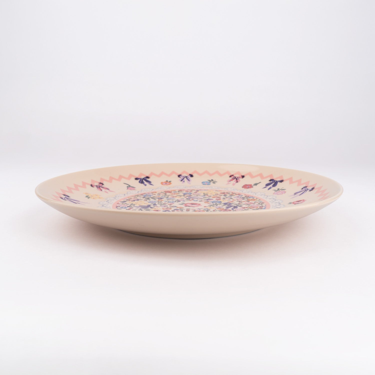 プレート | Cath Kidston 日本公式オンラインストア | キャスキッドソン