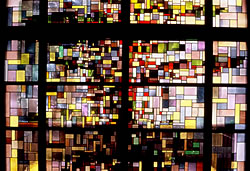 聖ドミニコカトリック渋谷教会｜渋谷教会について