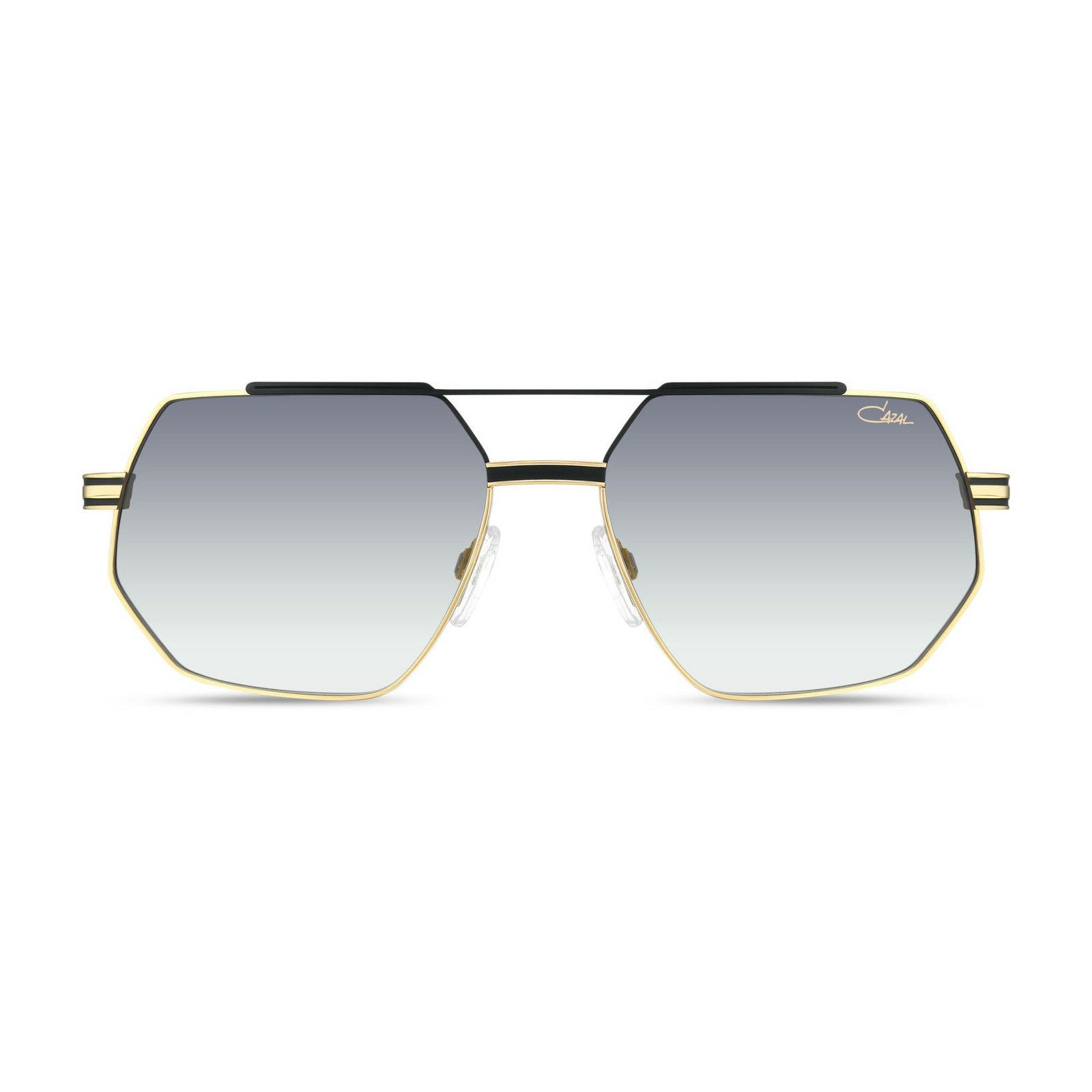 8049 | エイトオプティク